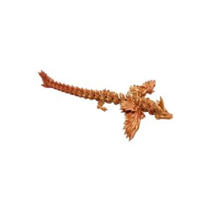 Dragon Scintillant M – Maxtrim3D