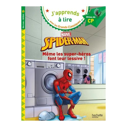 9782017269021-spider-man-meme-les-super-heros-font-leur-lessive---niveau-2