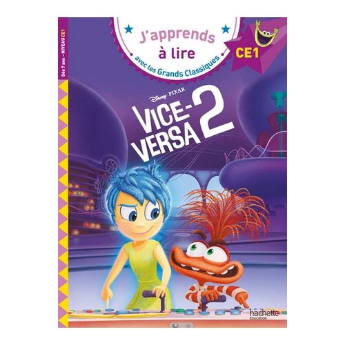 9782017901075-vice-versa-2---niveau-4