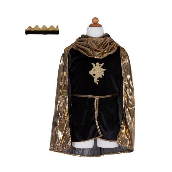 771877619571-set-chevalier-tunique-cape-couronne---7-8-ans