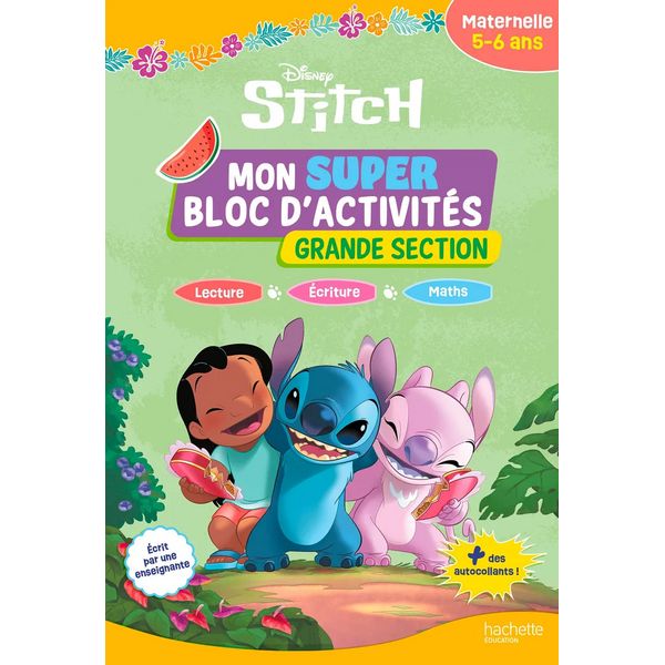 9782017361381-mon-super-bloc-dactivites---stitch---5-6-ans