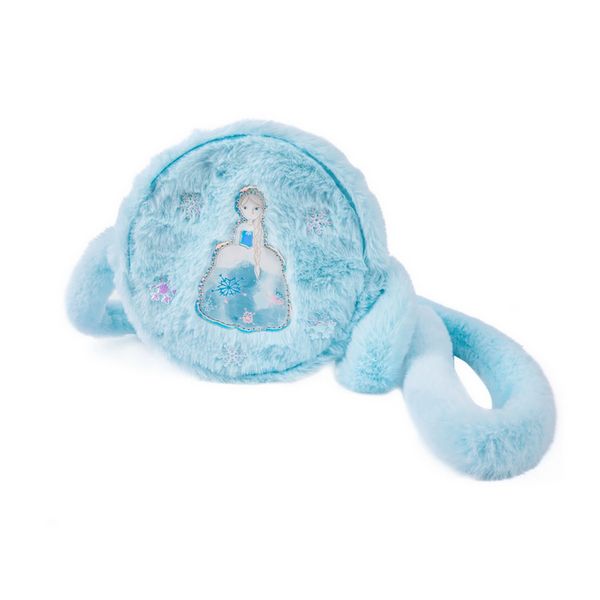 771877833335-sac-a-main-en-fourrure---reine-des-neiges