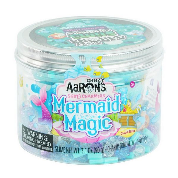 810066958975-slime---mermaid-magic