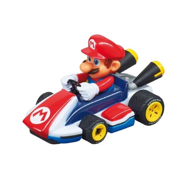 4007486630260-circuit-mario-kart---carrera-first