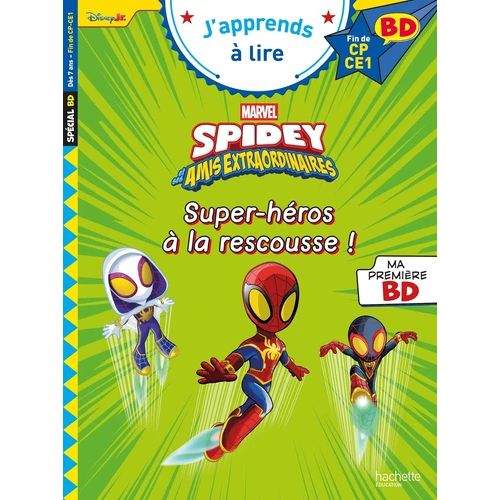 9782017325420-spidey-et-ses-amis-extraordinaires-t14-bd---super-heros-a-la-rescousse----niveau-4