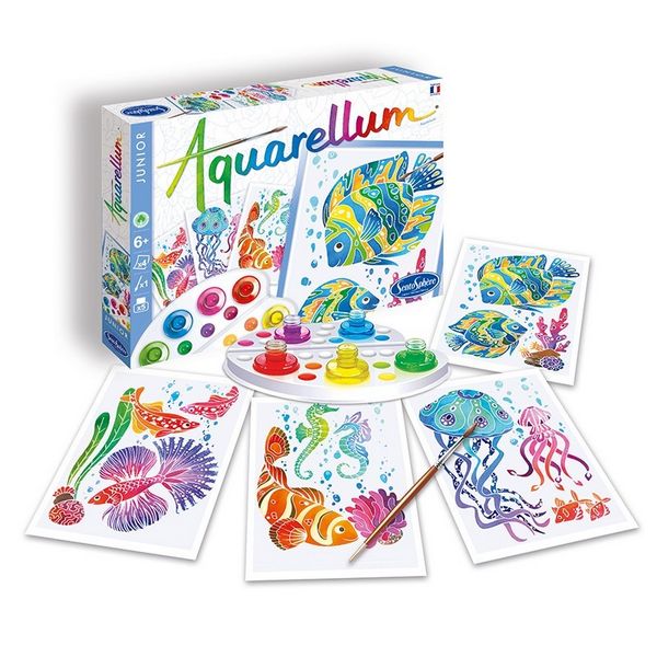 3373910006705-aquarellum-junior-aquarium