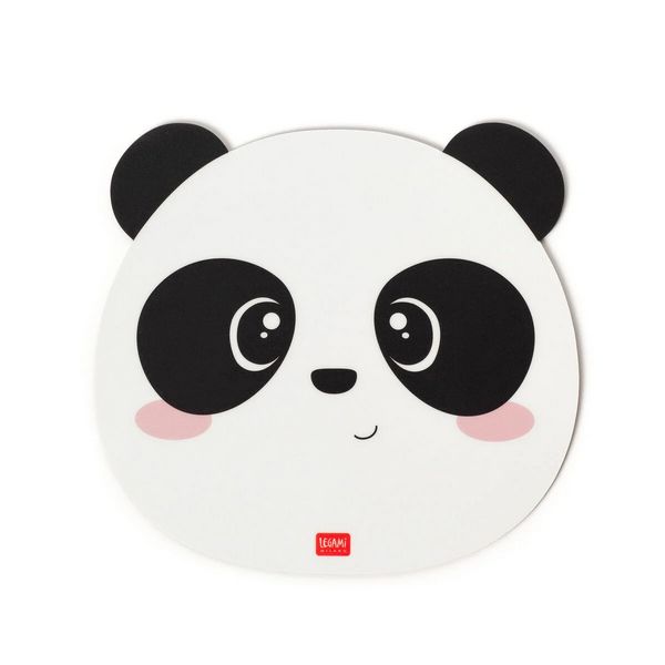 8054320566748-tapis-de-souris---panda