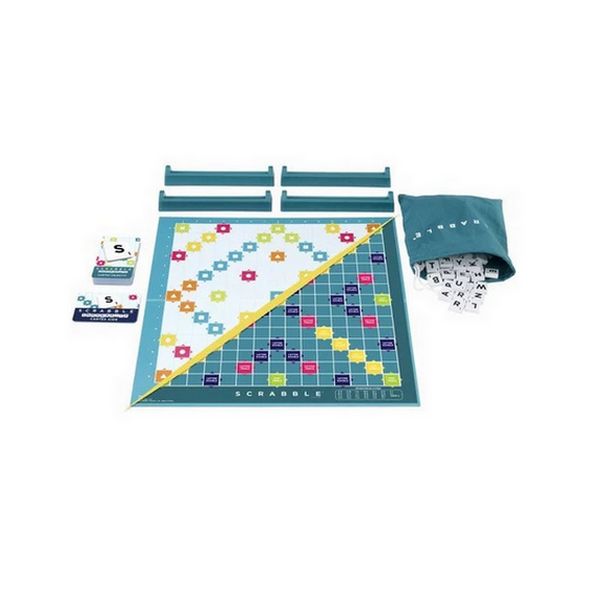 194735212958-scrable---2-jeux-en-1