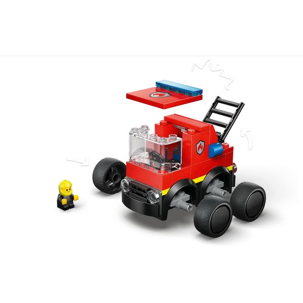 5702018031872-le-camion-de-pompier---lego-city