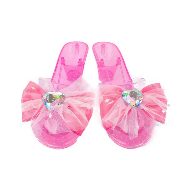 771877187155-chaussures-a-talons-dancing-diva---rose---2930