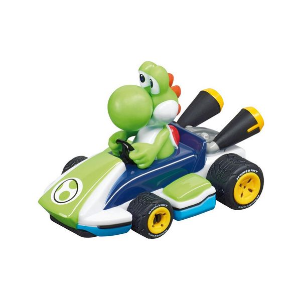4007486630260-circuit-mario-kart---carrera-first