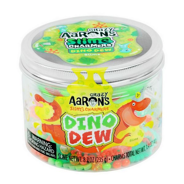 810066958944-slime---dino-dew