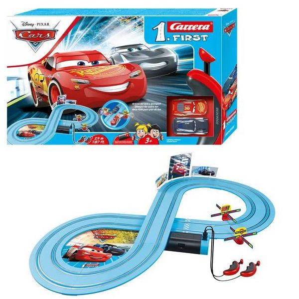 4007486630383-circuit-voitures-carrera-first---disney-cars