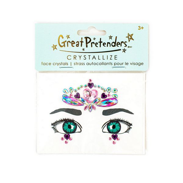 771877876547-strass-autocollants-pour-le-visage