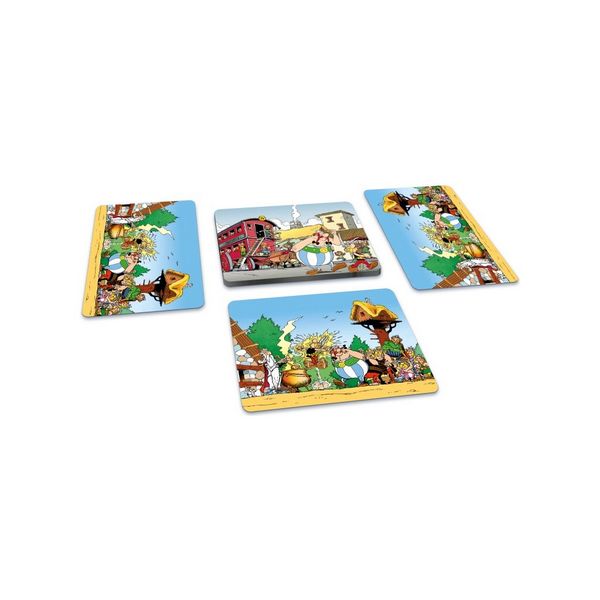 3421276338814-difference---edition-asterix