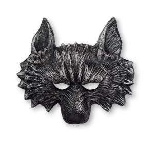 Masque de Loup