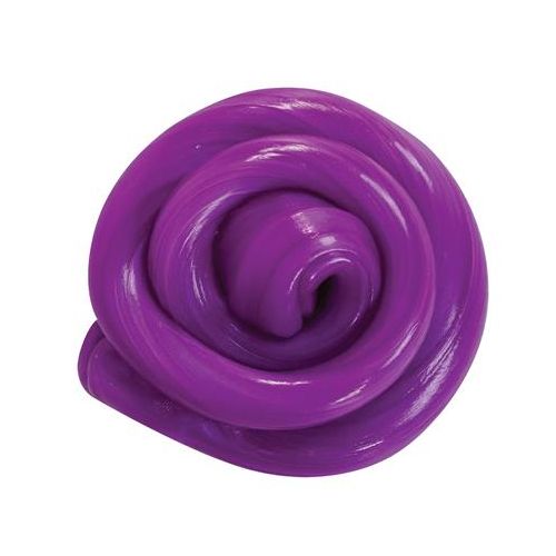 810066951259-mini-pate-a-modeler---mega-watt