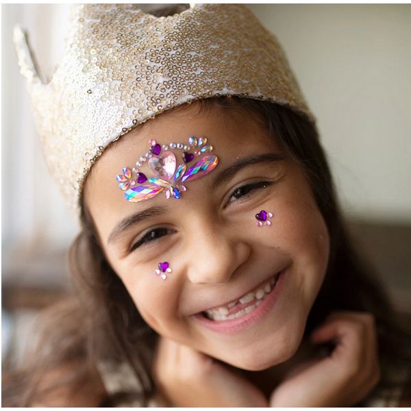 771877876547-strass-autocollants-pour-le-visage