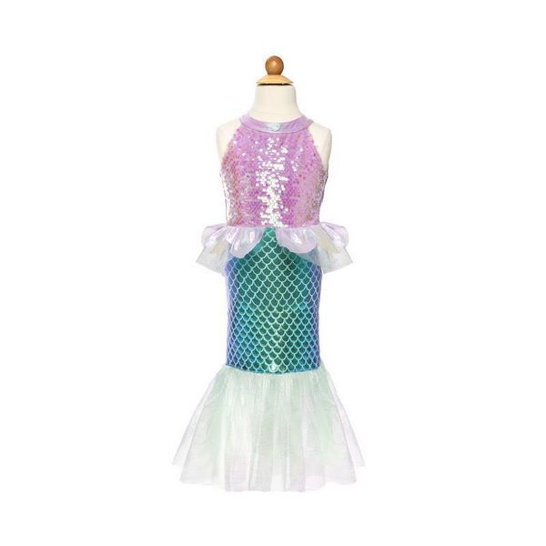771877370274-robe-de-sirene-misty--7-8-ans