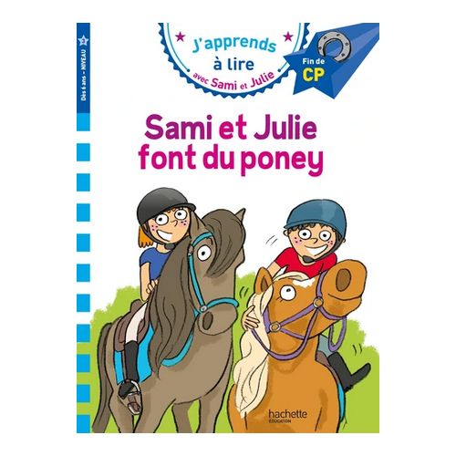 9782017267195-sami-et-julie-font-du-poney---niveau-3