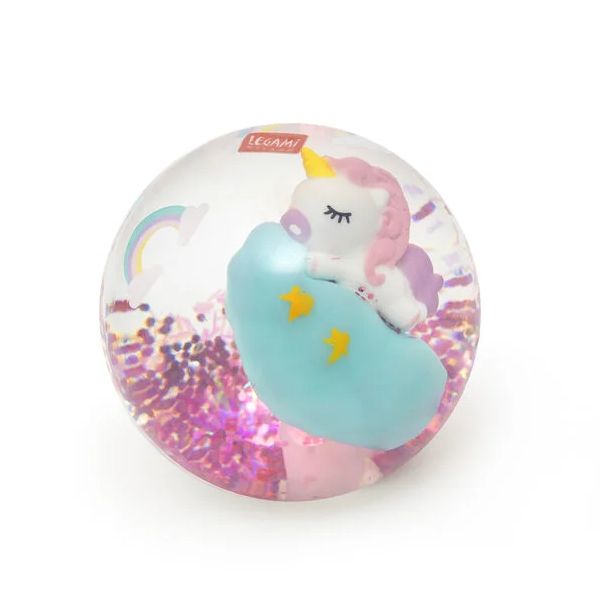 8052694028497-balle-rebondissante-lumineuse---licorne