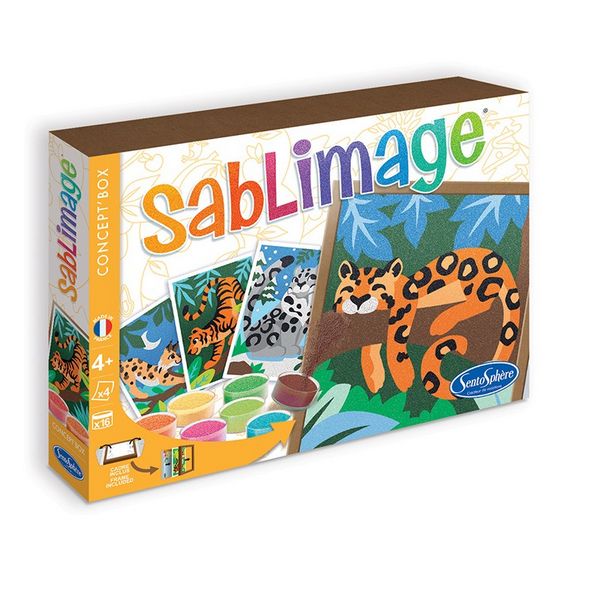 3373910088220-sablimage-felins-du-monde