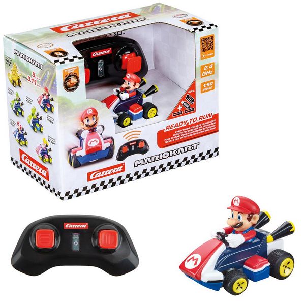 9003150148388-mini-voiture-rc---super-mario