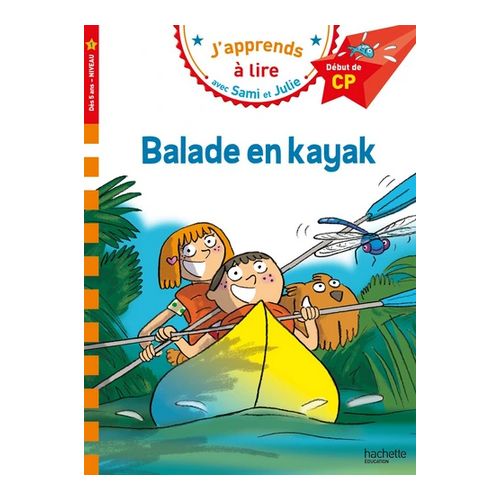 9782017225843-sami-et-julie-balade-en-kayak---niveau-1