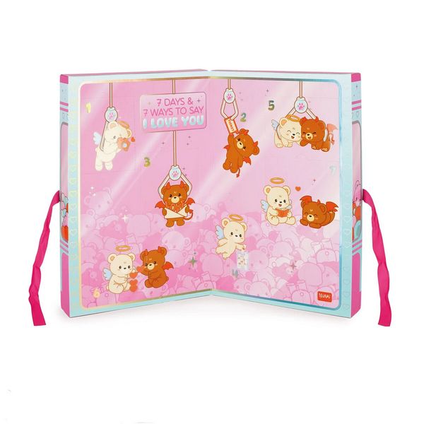 8052694112431-boite-avec-7-surprises---saint-valentin