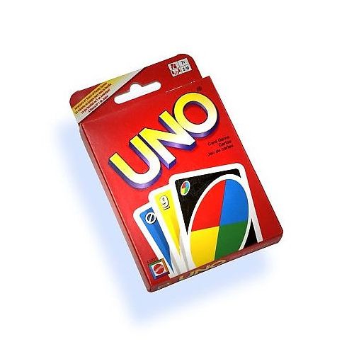 746775036744-uno