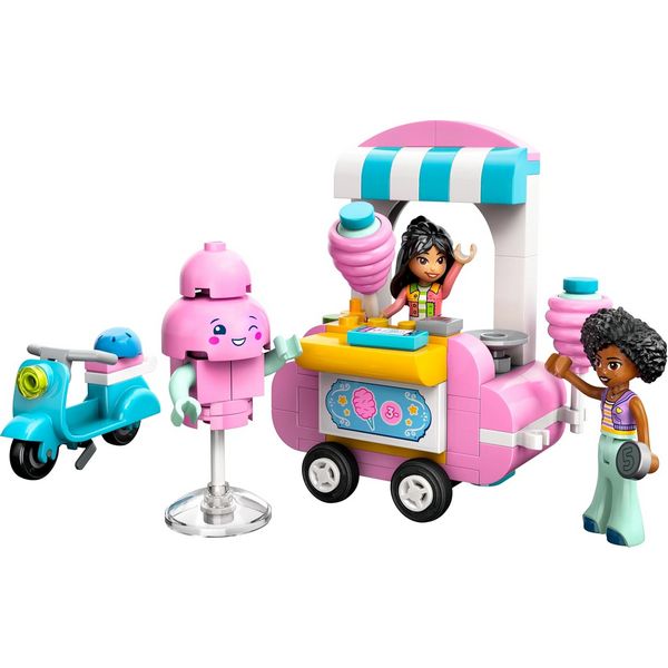 5702017783727-stand-de-barbes-a-papa---lego-friends