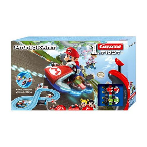 4007486630260-circuit-mario-kart---carrera-first