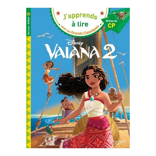 9782017328940-vaiana-2---niveau-2