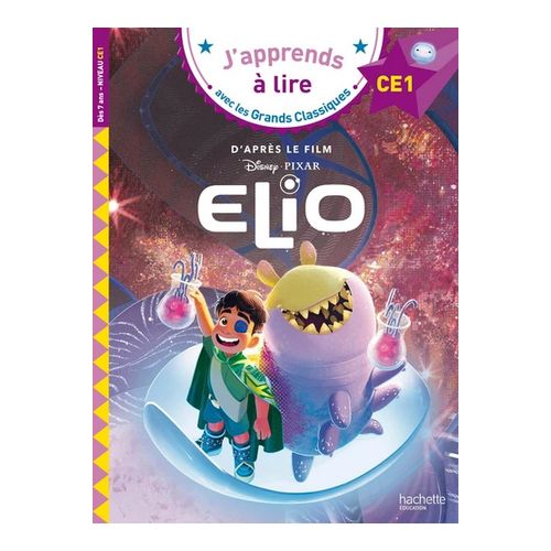 9782017361213-elio---niveau-4