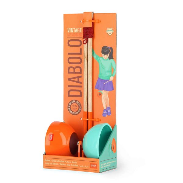 8053610784459-diabolo---vintage-memories