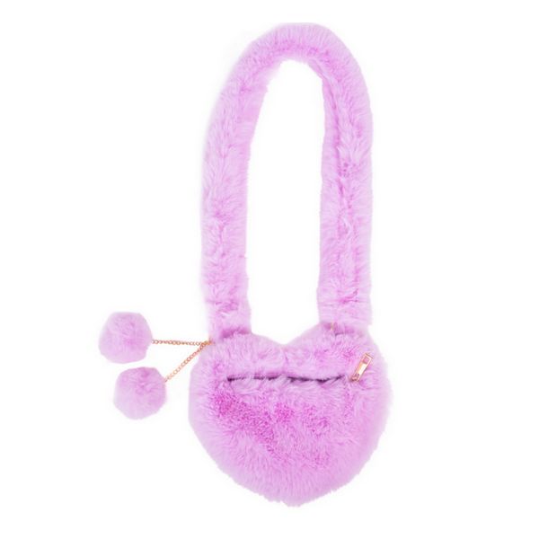 771877833427-sac-a-mains-en-fourrure---lila