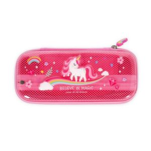 Trousse – Wonderwow Licorne