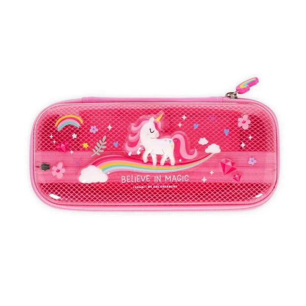 8052694027483-trousse---wonderwow-licorne