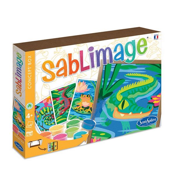 3373910088190-sablimage-dans-les-herbes