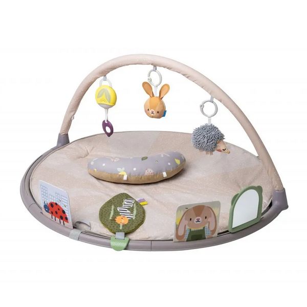 605566133959-tapis-dactivites---jardin