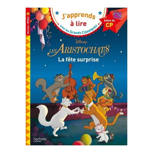 9782017328926-les-aristochats-la-fete-surprise---niveau-1