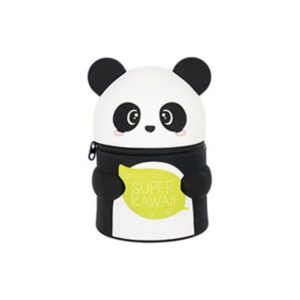 Trousse Super Kawaii – Panda