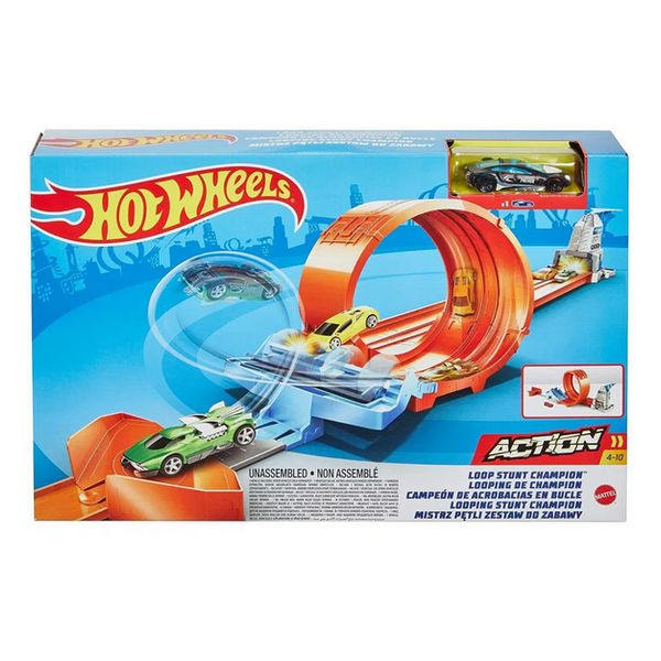 887961921014-looping-de-champion---hot-wheels