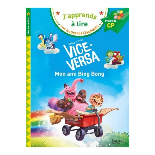 9782017330486-vice-versa-mon-ami-bing-bong---niveau-2