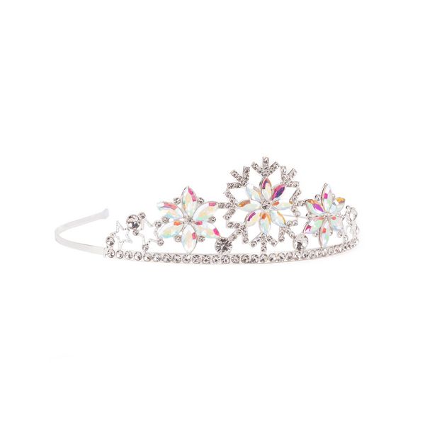 771877912238-couronne-snowflake
