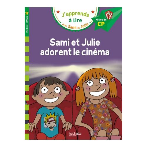 9782017269397-sami-et-julie-adorent-le-cinema---niveau-2