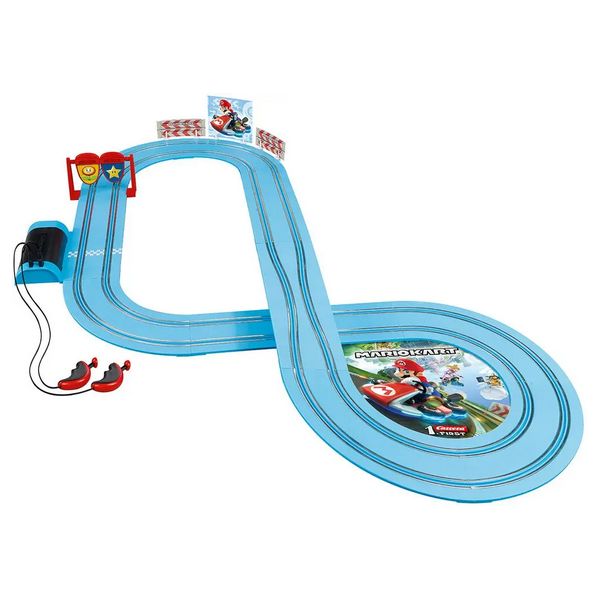 4007486630260-circuit-mario-kart---carrera-first