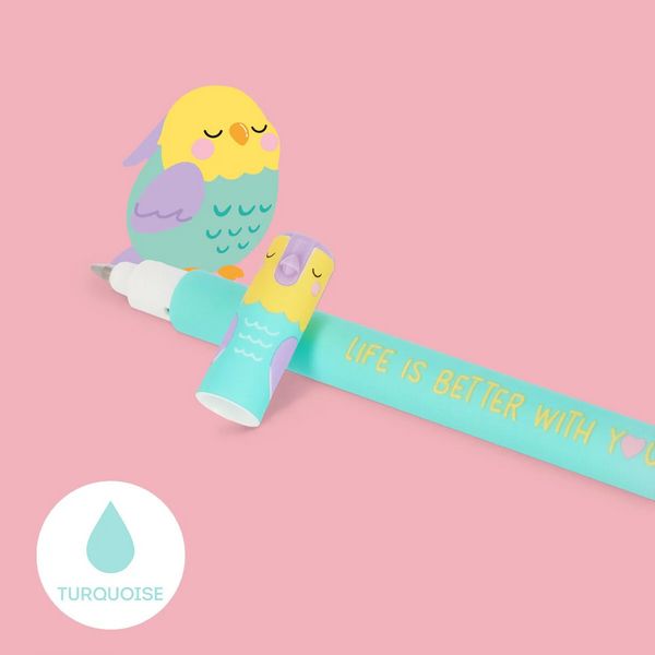 8052694112394-set-de-2-stylos-a-encre-gel-effacable---saint-valentin