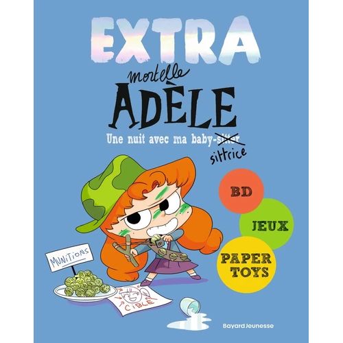 9791036359330-extra-mortelle-adele-grand-jeux-t1---une-nuit-avec-ma-baby-sittrice