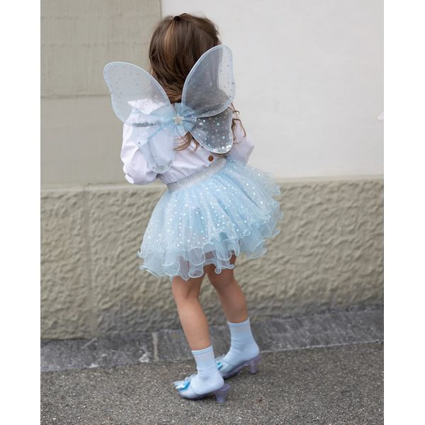 771877187858-chaussures-a-talons-dancing-diva---bleu---2930